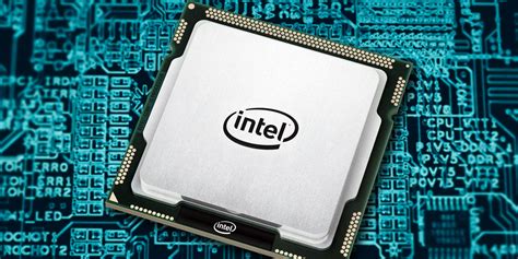 why intel processors are in odd numbers|Understanding Intel's Laptop CPU Models: What the Numbers .